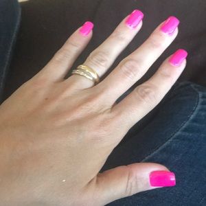 Meet your Posher, Joyce